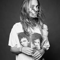 Sofia Sanchez de Betak