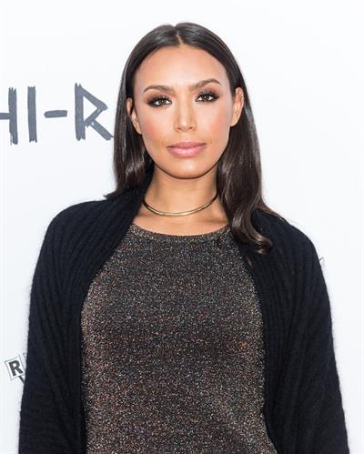 Ilfenesh Hadera