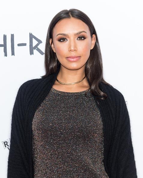 Ilfenesh Hadera