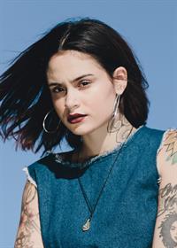 Kehlani