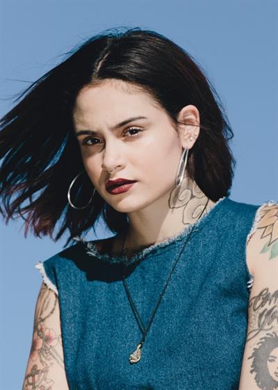 Kehlani