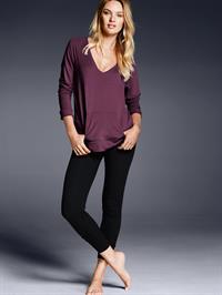 Victoria Secret Clothing 2014