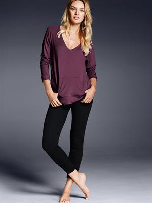 Victoria Secret Clothing 2014