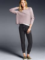 Victoria Secret Clothing 2014