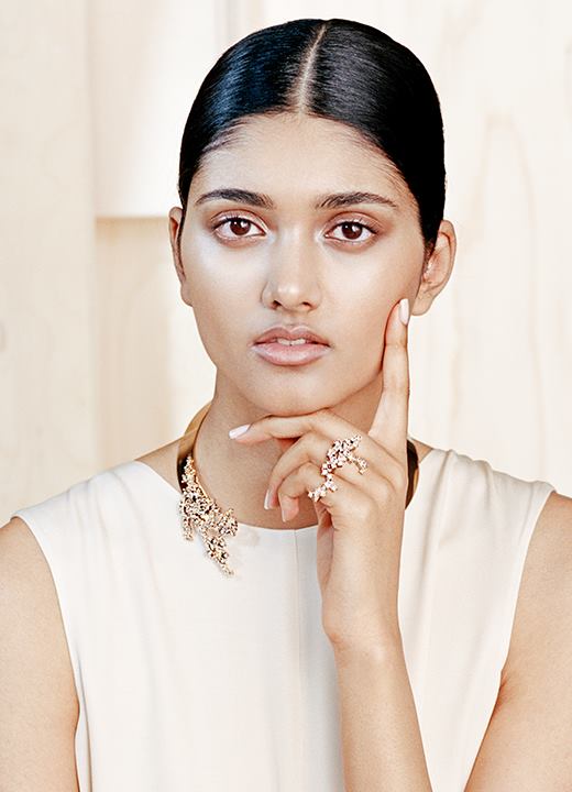 Neelam Gill
