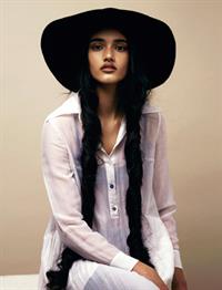 Neelam Gill