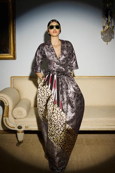 Neelam Gill