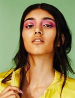 Neelam Gill