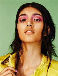 Neelam Gill