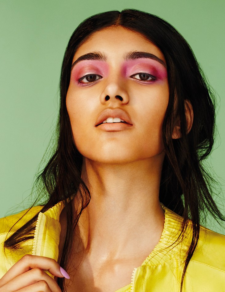 Neelam Gill