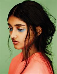 Neelam Gill