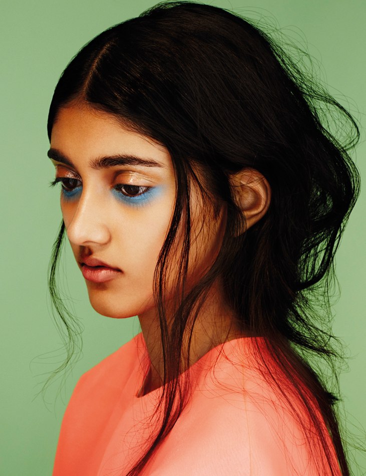 Neelam Gill