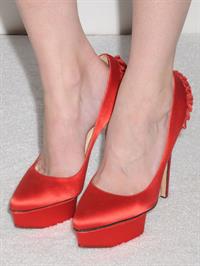 Elles Next Show Sept 9, 2010