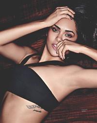 Esha Gupta