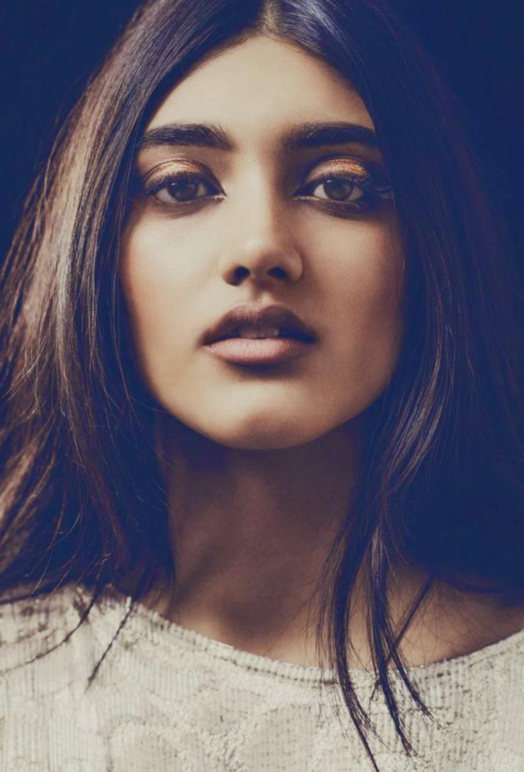 Neelam Gill