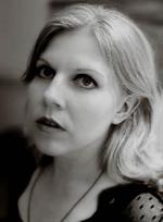 Tanya Donelly