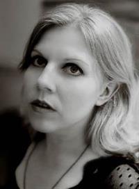 Tanya Donelly