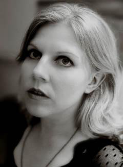 Tanya Donelly