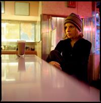 Tanya Donelly
