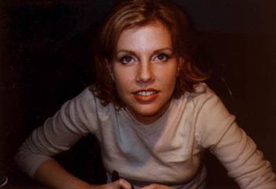Tanya Donelly
