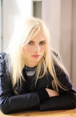 Andreja Pejić