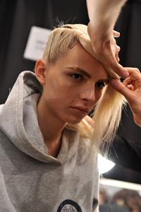 Andreja Pejić