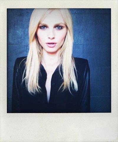 Andreja Pejić