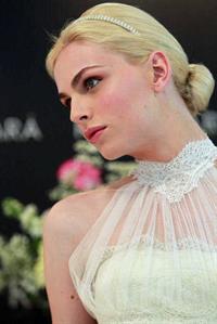 Andreja Pejić