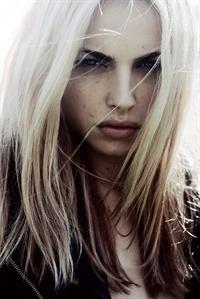 Andreja Pejić