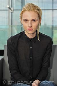 Andreja Pejić