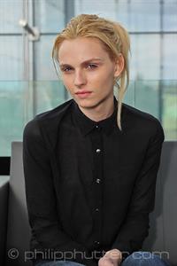 Andreja Pejić