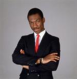 Eddie Murphy