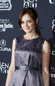 Teenage Paparazzo premiere at 15th Annual Gen Art film festival