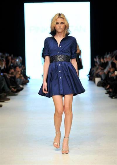Andreja Pejić