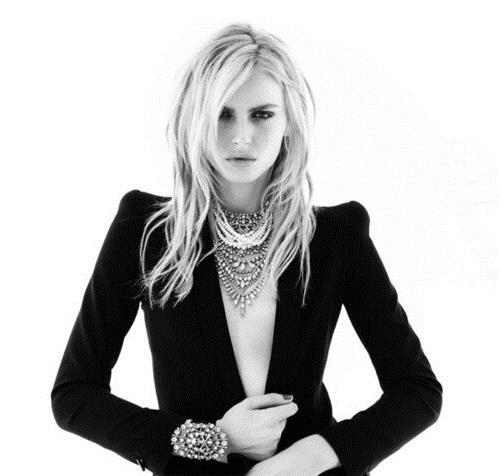 andreja-pejic