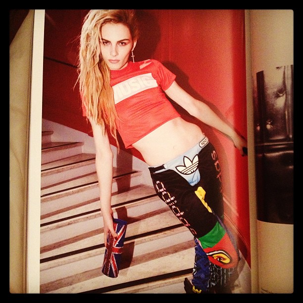 andreja-pejic