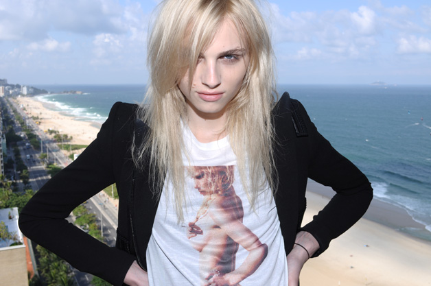 andreja-pejic