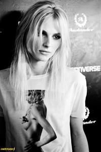 Andreja Pejić