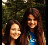 Selena Gomez - Global Citizen Festival in NYC September 29, 2012 