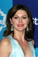 Jane Leeves