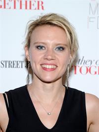 Kate Mckinnon