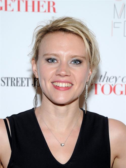 Kate Mckinnon