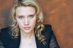 Kate Mckinnon