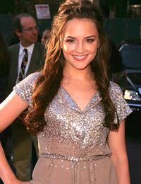 Rachael Leigh Cook