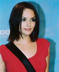 Rachael Leigh Cook