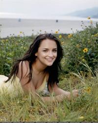 Rachael Leigh Cook
