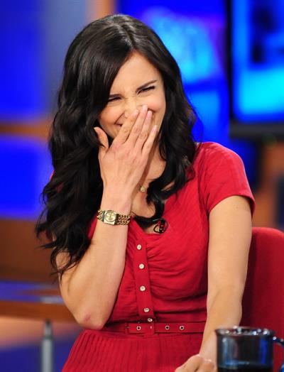 Rachael Leigh Cook Pictures Rachael Leigh Cook