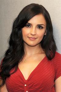 Rachael Leigh Cook