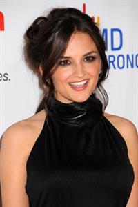 Rachael Leigh Cook