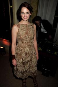 Ruth Wilson